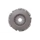 Комплект зчеплення SACHS 3000 970 142 для Mercedes-Benz Sprinter 907/910 2.2/3.0 CDI (2018-) d=260mm