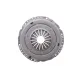 Комплект зчеплення SACHS 3000 970 142 для Mercedes-Benz Sprinter 907/910 2.2/3.0 CDI (2018-) d=260mm