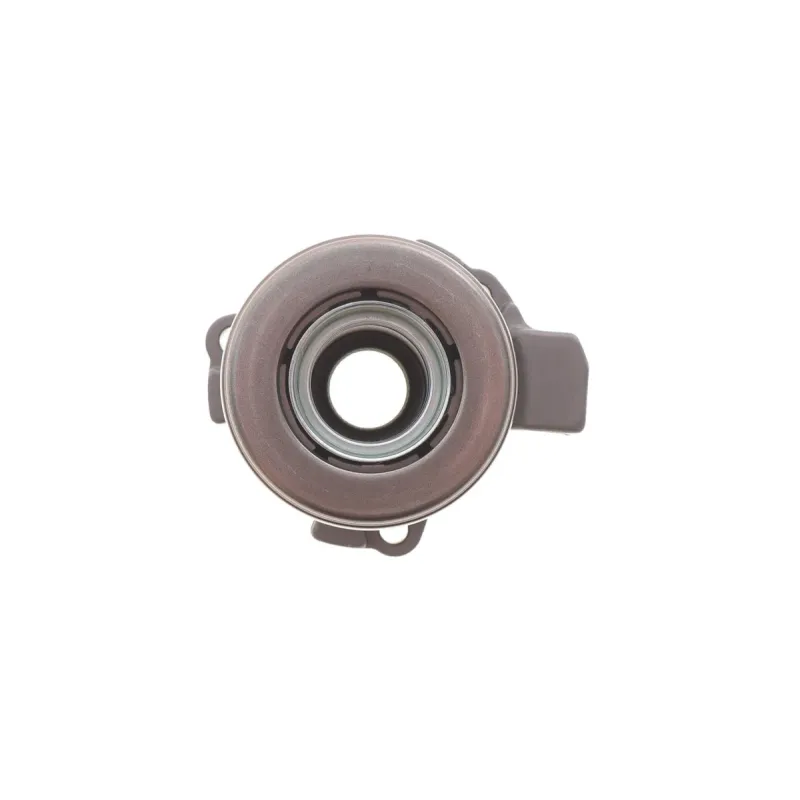 Комплект зчеплення Opel Combo 1.6 CNG 05- (d=205mm)