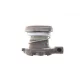 Комплект зчеплення Opel Combo 1.6 CNG 05- (d=205mm)