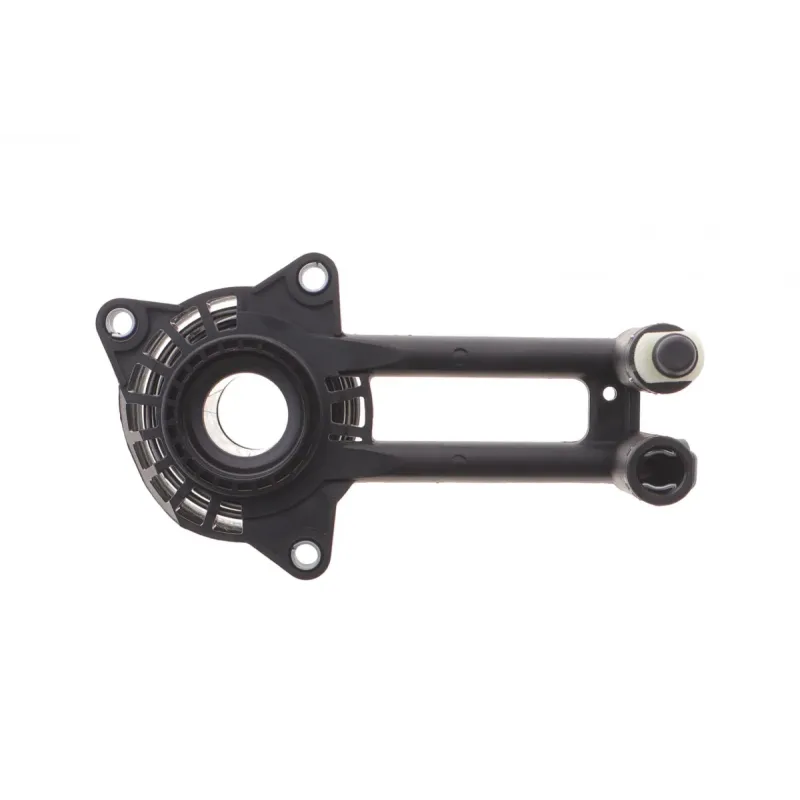 Комплект зчеплення SACHS 3000 990 214 для Ford Fiesta, Mazda 2 1.25-1.4 1996-2008 (d=190mm)