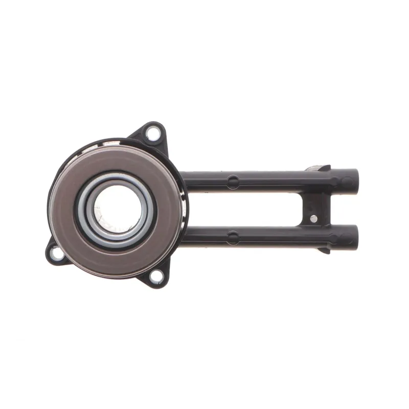 Комплект зчеплення SACHS 3000 990 214 для Ford Fiesta, Mazda 2 1.25-1.4 1996-2008 (d=190mm)