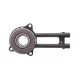 Комплект зчеплення SACHS 3000 990 214 для Ford Fiesta, Mazda 2 1.25-1.4 1996-2008 (d=190mm)