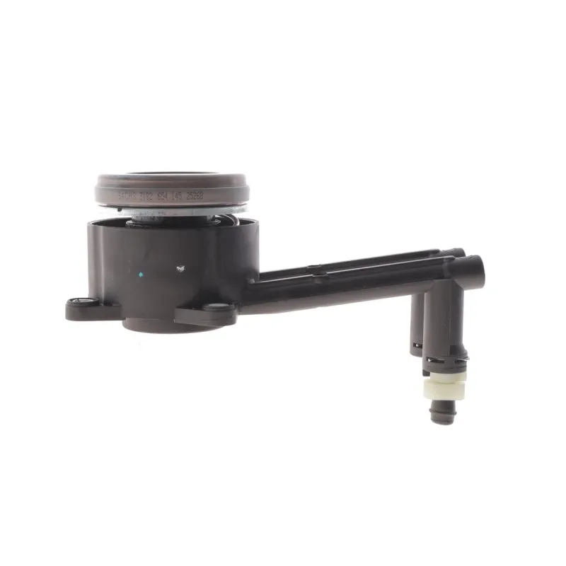 Комплект зчеплення SACHS 3000 990 214 для Ford Fiesta, Mazda 2 1.25-1.4 1996-2008 (d=190mm)