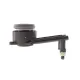 Комплект зчеплення SACHS 3000 990 214 для Ford Fiesta, Mazda 2 1.25-1.4 1996-2008 (d=190mm)