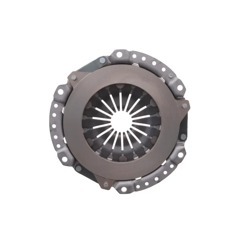 Комплект зчеплення SACHS 3000 990 214 для Ford Fiesta, Mazda 2 1.25-1.4 1996-2008 (d=190mm)