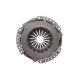 Комплект зчеплення SACHS 3000 990 214 для Ford Fiesta, Mazda 2 1.25-1.4 1996-2008 (d=190mm)