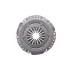 Комплект зчеплення SACHS 3000 990 214 для Ford Fiesta, Mazda 2 1.25-1.4 1996-2008 (d=190mm)