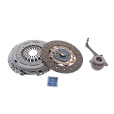 Комплект зчеплення SACHS 3000 990 335 для Volkswagen Transporter T5 2.5 TDI 2003-2009