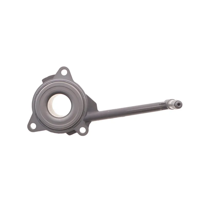 Комплект зчеплення SACHS 3000 990 335 для Volkswagen Transporter T5 2.5 TDI 2003-2009
