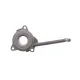 Комплект зчеплення SACHS 3000 990 335 для Volkswagen Transporter T5 2.5 TDI 2003-2009