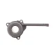 Комплект зчеплення SACHS 3000 990 335 для Volkswagen Transporter T5 2.5 TDI 2003-2009