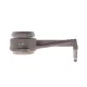 Комплект зчеплення SACHS 3000 990 335 для Volkswagen Transporter T5 2.5 TDI 2003-2009
