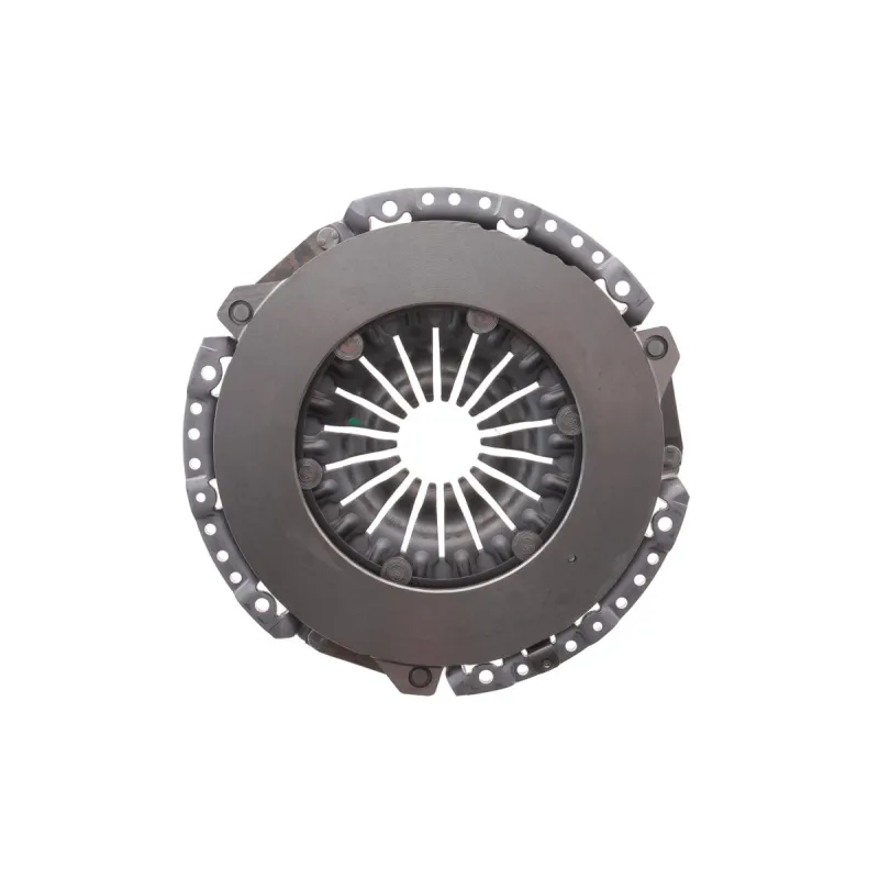Комплект зчеплення SACHS 3000 990 335 для Volkswagen Transporter T5 2.5 TDI 2003-2009