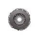 Комплект зчеплення SACHS 3000 990 335 для Volkswagen Transporter T5 2.5 TDI 2003-2009