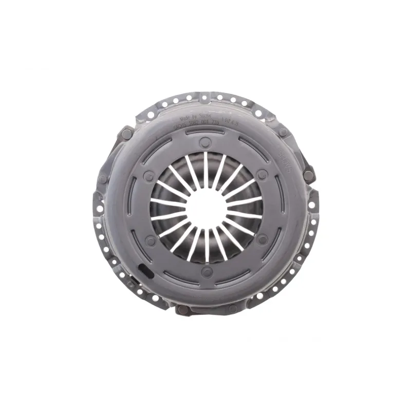 Комплект зчеплення SACHS 3000 990 335 для Volkswagen Transporter T5 2.5 TDI 2003-2009