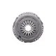 Комплект зчеплення SACHS 3000 990 335 для Volkswagen Transporter T5 2.5 TDI 2003-2009