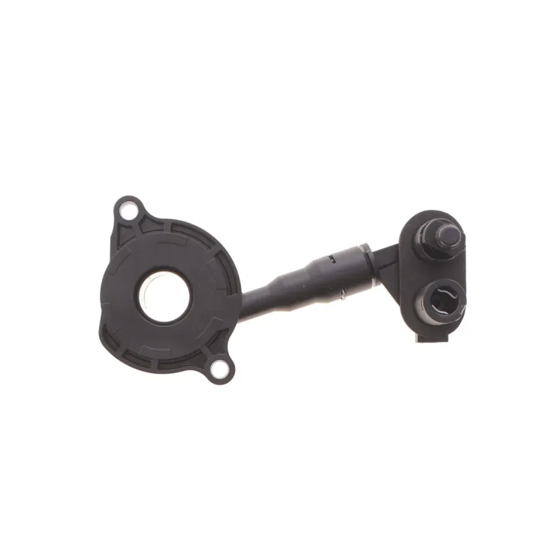 Комплект зчеплення Ford Transit Connect 1.5 TDCi 15- (d=240mm) (+вижимний)