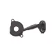 Комплект зчеплення Ford Transit Connect 1.5 TDCi 15- (d=240mm) (+вижимний)