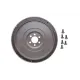 Демпфер зчеплення VW Caddy IV 1.6 TDI 15-