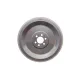 Демпфер зчеплення VW Caddy IV 1.6 TDI 15-