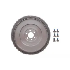 Демпфер зчеплення Skoda Fabia/VW Polo 1.4 TDI 14-