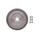 Демпфер зчеплення Skoda Fabia/VW Polo 1.4 TDI 14-