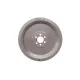 Демпфер зчеплення Skoda Fabia/VW Polo 1.4 TDI 14-