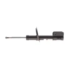Амортизатор передній SACHS 310 767 для Fiat Scudo, Citroen Jumpy, Peugeot Expert 1996-2006