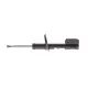 Амортизатор передній SACHS 310 767 для Fiat Scudo, Citroen Jumpy, Peugeot Expert 1996-2006