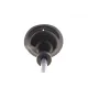 Амортизатор передній SACHS 310 767 для Fiat Scudo, Citroen Jumpy, Peugeot Expert 1996-2006