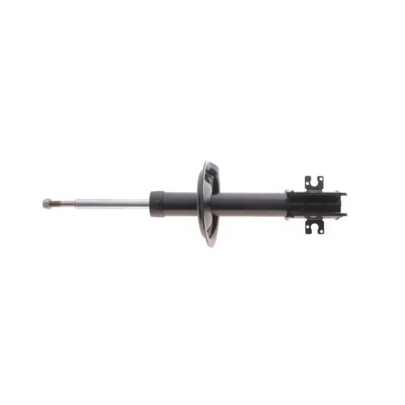 Амортизатор передній SACHS 310 767 для Fiat Scudo, Citroen Jumpy, Peugeot Expert 1996-2006