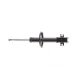 Амортизатор передній SACHS 310 767 для Fiat Scudo, Citroen Jumpy, Peugeot Expert 1996-2006