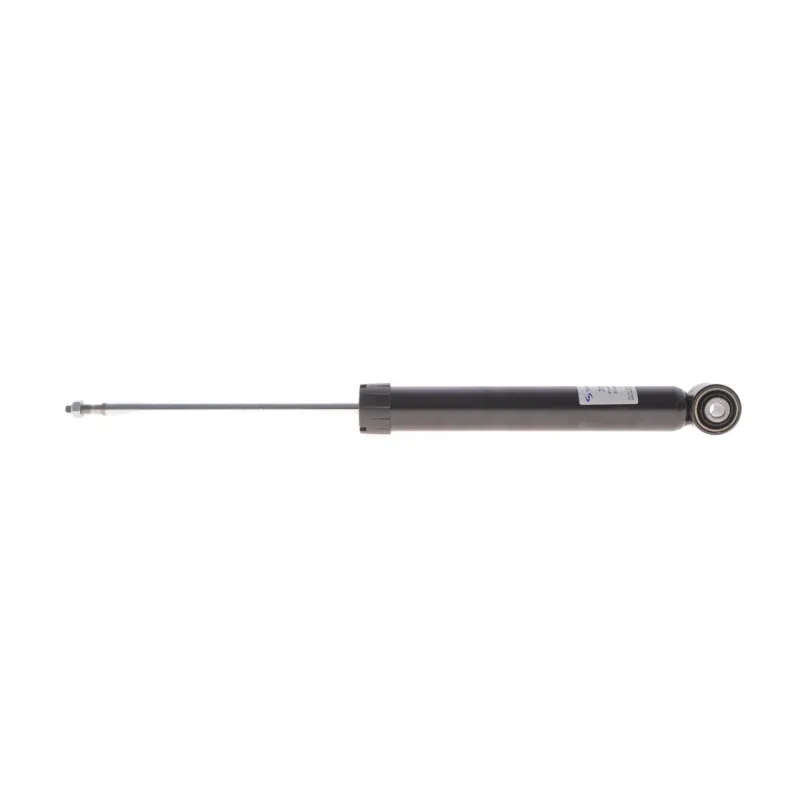 Амортизатор задній SACHS 310 950 для Skoda Octavia, VW Passat B6/B7 2004-