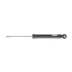 Амортизатор задній SACHS 310 950 для Skoda Octavia, VW Passat B6/B7 2004-