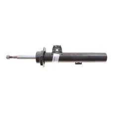 Купити Амортизатор (передній) BMW 3 (E90/E91/E92/E93) 04-13 (L) | KovelAutoHub