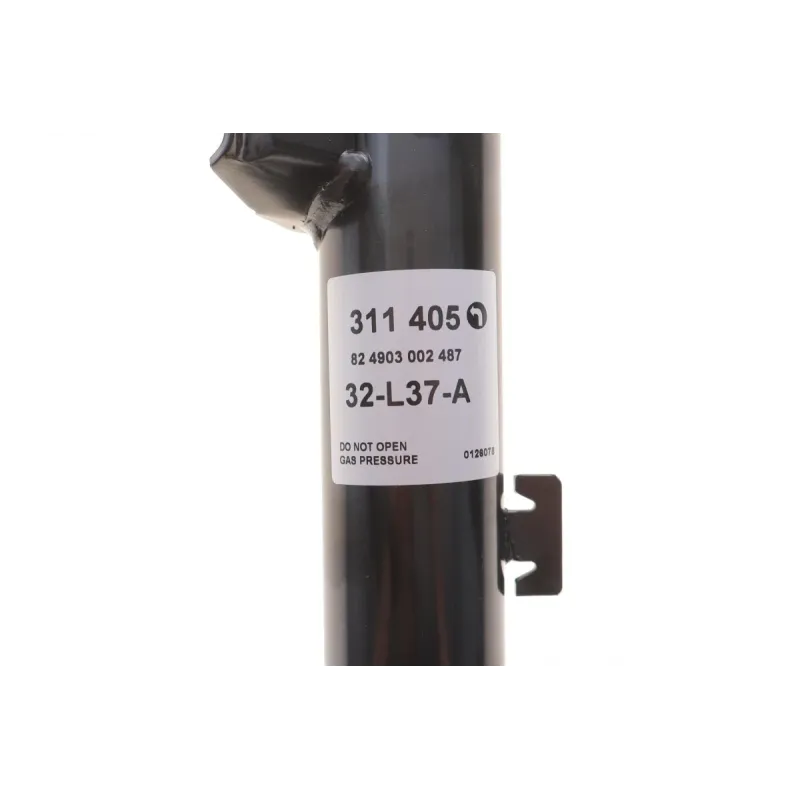 Амортизатор (передній) BMW 3 (E90/E91/E92/E93) 04-13 (L)