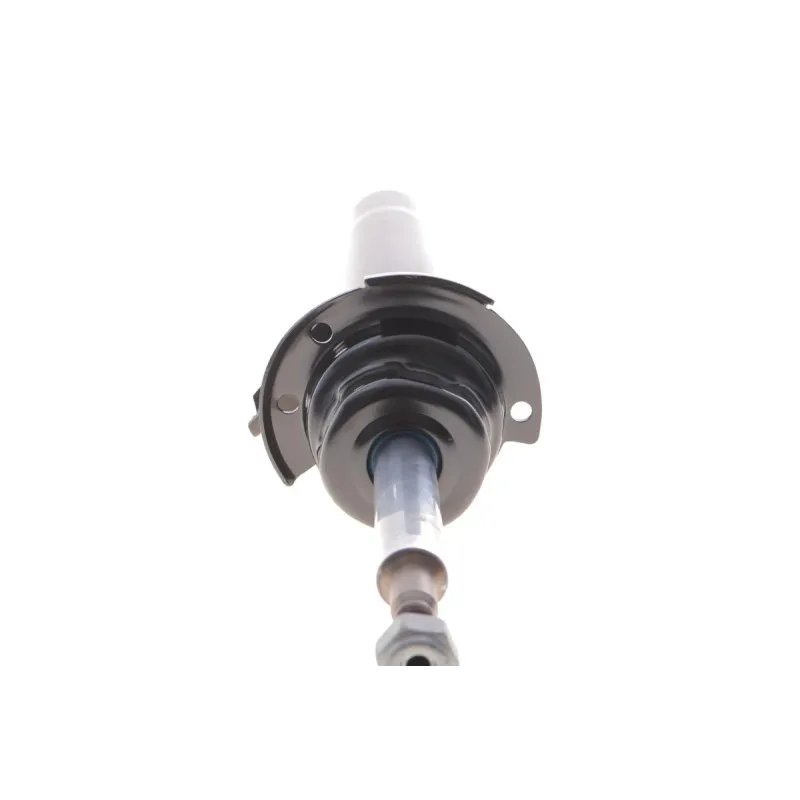 Амортизатор (передній) BMW 3 (E90/E91/E92/E93) 04-13 (L)