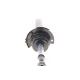 Амортизатор (передній) BMW 3 (E90/E91/E92/E93) 04-13 (L)