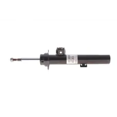 Купити Амортизатор передній правий SACHS 311 406 для BMW 3 (E90/E91/E92/E93) 2004-2013 | KovelAutoHub