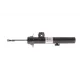 Амортизатор передній правий SACHS 311 406 для BMW 3 (E90/E91/E92/E93) 2004-2013