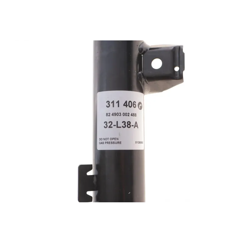 Амортизатор передній правий SACHS 311 406 для BMW 3 (E90/E91/E92/E93) 2004-2013