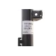 Амортизатор передній правий SACHS 311 406 для BMW 3 (E90/E91/E92/E93) 2004-2013