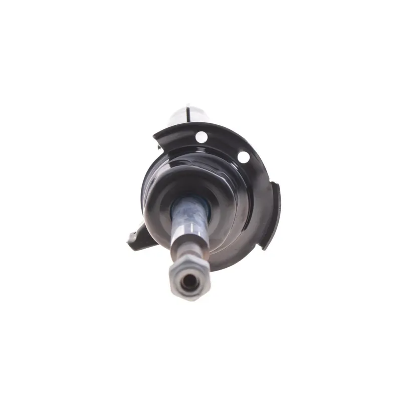 Амортизатор передній правий SACHS 311 406 для BMW 3 (E90/E91/E92/E93) 2004-2013