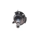 Амортизатор передній правий SACHS 311 406 для BMW 3 (E90/E91/E92/E93) 2004-2013