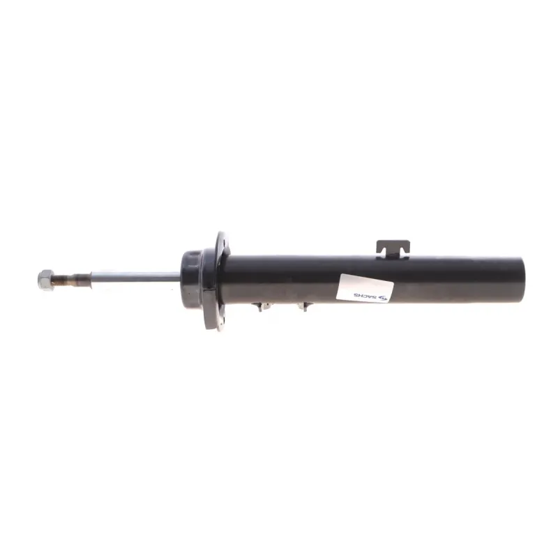 Амортизатор передній правий SACHS 311 406 для BMW 3 (E90/E91/E92/E93) 2004-2013