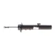 Амортизатор передній правий SACHS 311 406 для BMW 3 (E90/E91/E92/E93) 2004-2013