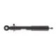 Амортизатор задній SACHS 311 753 для Volvo V70 XC 2000-2007