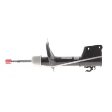 Амортизатор передній SACHS 311 929 для Fiat Doblo 2005-, 5.082 кг