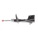 Амортизатор передній SACHS 311 929 для Fiat Doblo 2005-, 5.082 кг